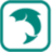 takemefishing.org