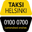 taksihelsinki.fi