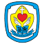 tarsisius1.sch.id