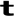 tasbak.com
