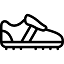tashtebmap.com