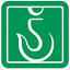 tathong.com