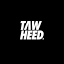 tawheed.id