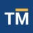 tbarmcamps.org