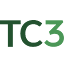 tc3.edu