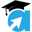 techaloy.com