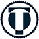 techdepot.nl