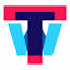 techweekmag.com