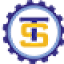 tecsanat.com