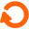 tekcollect.com