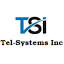 tel-systems.com