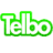 telbo.com