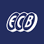 telebank.md