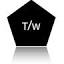 temawallcs.com