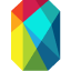 tenderplan.ru