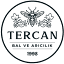 tercan.com.tr