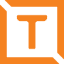 tethertools.com