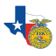 texasffa.org