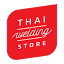 thaiweldingstore.com