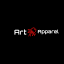 theartofapparel.com