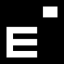 theembassyvfx.com