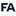 thefa-forlearning.com