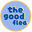 thegoodflea.com