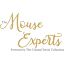 themouseexperts.com