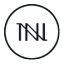 thenorman.com
