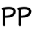 thepetalpusherne.com