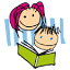thepyjamafoundation.com