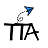 thetravelauthor.com
