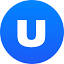 theunivation.com