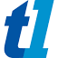 thinklogical.com