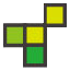 thisisgame.com