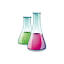 thomaswalkerpharmacy.co.uk