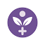 thriveintegratedhealth.com