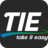 tietur.com