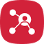 tilores.io