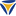 timekey.se
