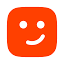 tinytalk.ai