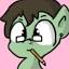 tjpones.tumblr.com