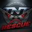 tntrescue.com