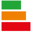 tobaccocontrolscale.org