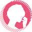 tohoku5566.com