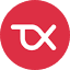 tomix.kz