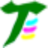 tonertopup.co.uk