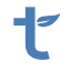tonzu.co.nz