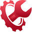 tools4pro.pl