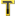 tooriistakeskus.ee
